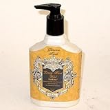 KATHINA Tyler Hand Wash - Glamorous Personal Care Products
