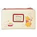 Loungefly Disney Winnie The Pooh Love Letter Flap Wallet