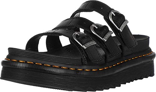 Dr-Martens-Womens-Slide-Sandal