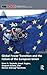 Global Power Transition and the Future of the European Union (Routledge/UACES Contemporary European Studies)