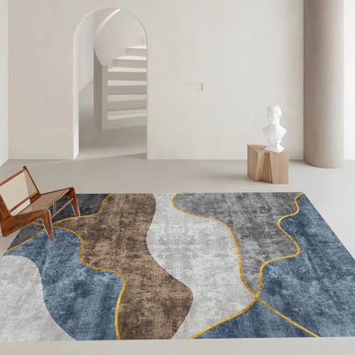 �uFrisence�v�����x�t���A���O �������΍�}�b�g �h���d�l ���g�[�Ή� �ۉ����z�� �z���\�� �I�[���V�[�Y���g�p�\ ���r���O�E�Q���E���ցE�q�������Ή� �V���v���C���e���A�J�[�y�b�g 140×200cm FRISY45-D83