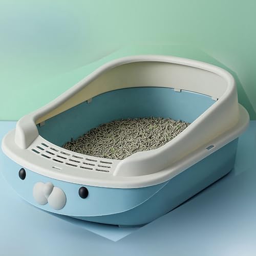 LpgC{ ^ qLp I[v lR̃gC |vs ȃXy[X |ɂ |ȒP  LX h Ƃ Vv 傫 ̂т̂уbNX  S43*29*14iXRbvtj