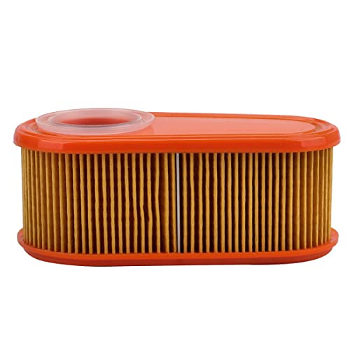 Hipa 795066 796254 Air Filter Spark Plug For 775 775Ex 800 800E 825E 850 850E 875Ex 950E Series Engine Husqvarna Hd775Hw Hu775Awd Hu775Bbc Hu775H Hu775Hw Lawn Mower Toro #TOP6