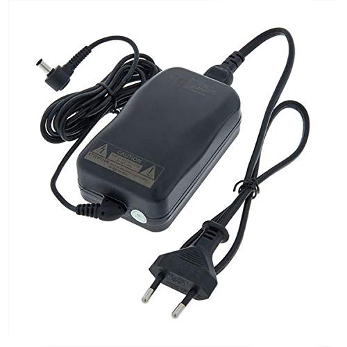 Accessoires claviers CASIO AD-A12150LW POUR CTK-6000 CTK-7000 Alimentations claviers