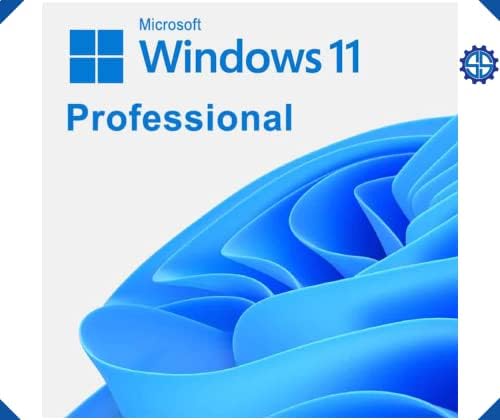 Microsoft Windows 11 Pro FQC-10556 TR Oem İşletim Sistemi - Görsel 4