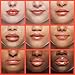 Summer Fridays Tinted Lip Butter Balm - Conditioning Vegan Lip Balm for Instant Moisture, Shine & Hydration - Sheer-Tinted, Soothing Skincare - Poppy (.5 Oz)