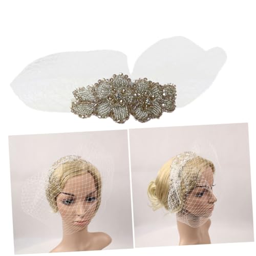 POPETPOP gx[wAANZT[ wbhoh ꂽ fB  uC_ANZT[ _Ch bV wbhhX ̓ bVXq