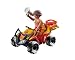 PLAYMOBIL City Action, Quad de Rescate 71040 Imagen de PLAYMOBIL City Action, Quad de Rescate 71040
