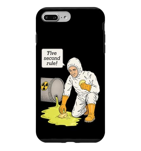 Pierogi 5�b���[�� ���B���e�[�W ���g�� ���ː� ������ �I�^�N �X�}�z�P�[�X iPhone 7 Plus/8 Plus �p