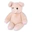 Oinkers the Pig 15