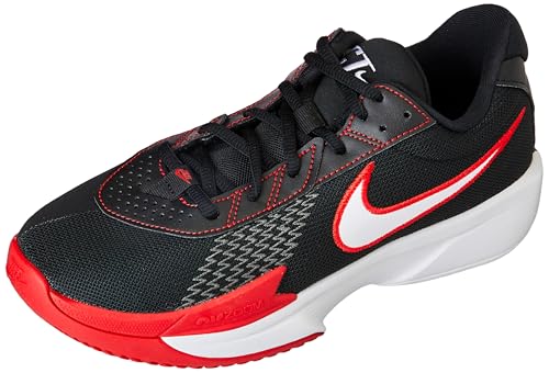 Image of Nike Mens Air Zoom G.t. Cut Academy Ep Running Shoes