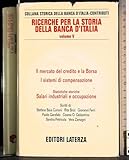 Laterza