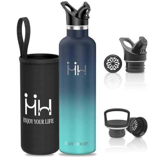 HAPPDA 1bg  XeX{g ^fM ۉۗ Y_  zܕt Rh~ y ^т₷ t L ȒP X|[c wZ W oR ItBX q w Z j̎q ̎q (lCr[&^[R