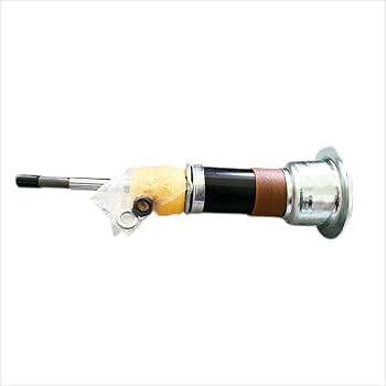 響 2006-2011-Kawasaki-ZX-14-Halo-