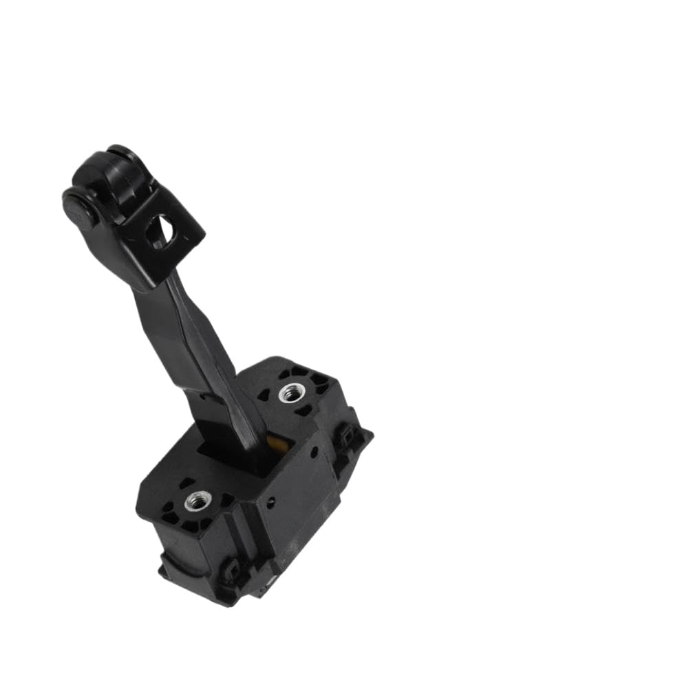 Yltbqkz Onecolor Rear Door Check Strap Compatible With 3 Series F35 2012-2015