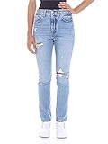 , , , , Röhrenjeans Womens Levi\'s 501 Skinny Jeans in can\'t touch this.