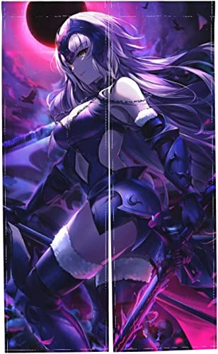 g 2Zbg Fgo WkEI^ ̂ Ռ J[e fM ۉ h ^yXg[ Aj ډB Ăh~ Ԏd؂ 傫TCY  L` HX o gC 86px143p rO ɂ 낢 _炩