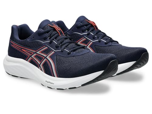 Image of ASICS Gel-Contend 9