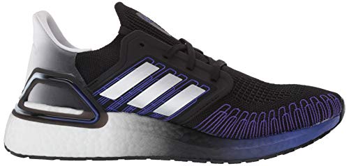 Image of adidas Boys Ultraboost 20 Running Shoes