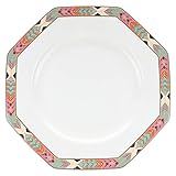  Villeroy & Boch Speiseteller Heinrich Cheyenne