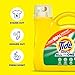 Tide Simply Liquid Laundry Detergent, Daybreak Fresh, 168 oz, 128 Loads
