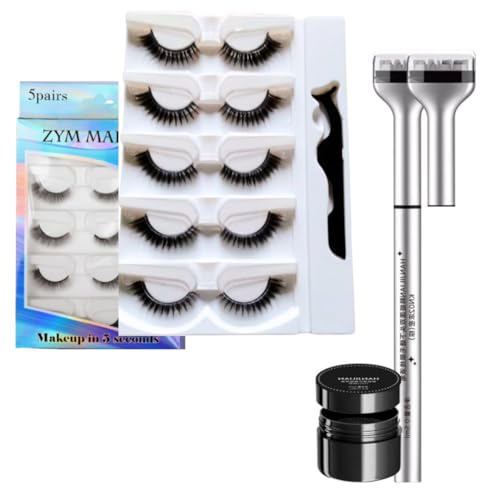 yVanFROSTEDz s^|b ZS܂ ܂X^v ܂ Zbg ڒܕsvE3D{[ES҂ɂȒP ̂vȂ  RXp ܂ (5AZbg)