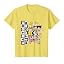 Lemon Yellow