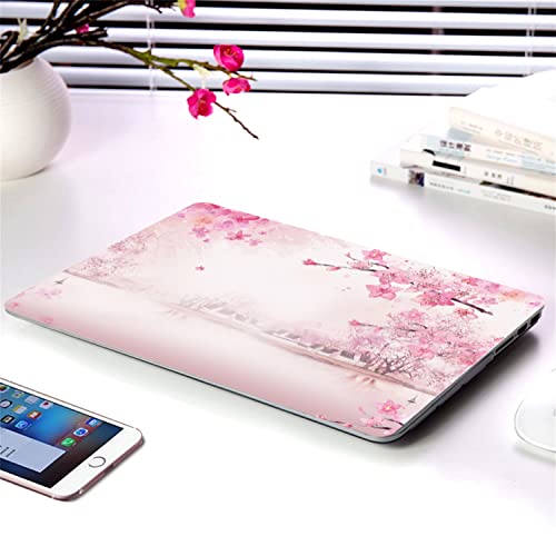 Funda MacBook Pro 16 anti arañazos y polvo con protector teclado para A3403 M4 5