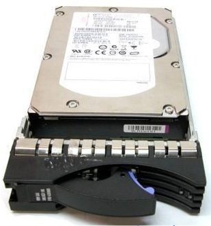 日本アイ・ビー・エム 3TB 7200rpm 3.5-inch 6Gb SAS NL HDD 81Y9886 Amazon.com: IBM 81Y9886 - IBM 3TB 7.2K 6GB SAS NL 3.5 HARD