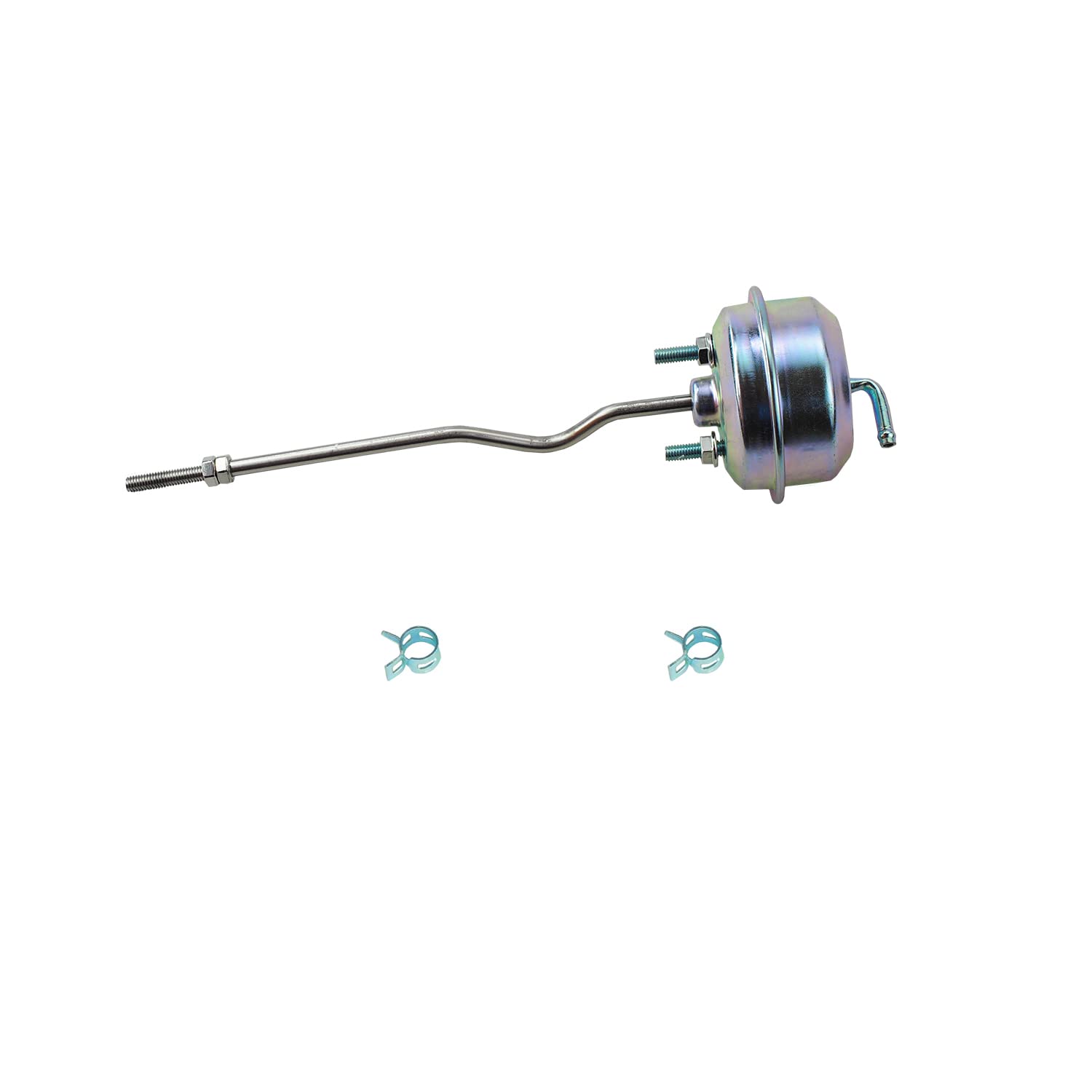 Amazon.com: A2760901480 Upgrade Turbo Wastegate Actuator Fits for 