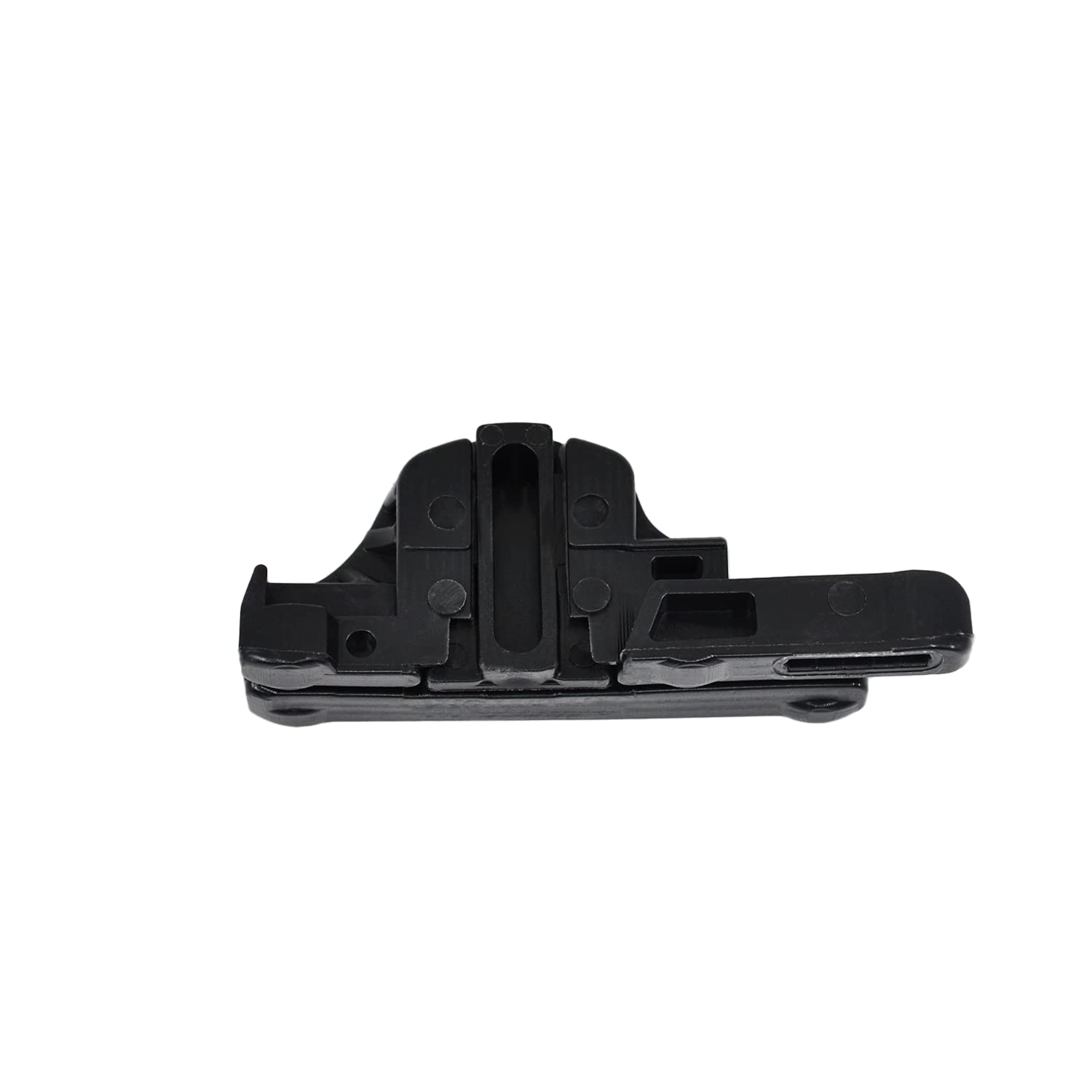 Kit di riparazione per tettuccio elettrico per Jeep Renegade OEM:77368445