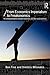 From Economics Imperialism to Freakonomics (Economics as Social Theory)