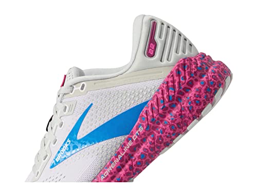 Image of Brooks Womens Gts 22