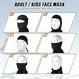 Zoom IMG-2 gzlceu 1 passamontagna antivento traspirante Zoom IMG-2 gzlceu 1 passamontagna antivento traspirante