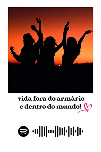 Havana: 2ª Edição