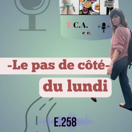 Pourquoi tu finis toujours ton assiette, m&ecirc;me quand tu n&rsquo;as plus faim ? E.258