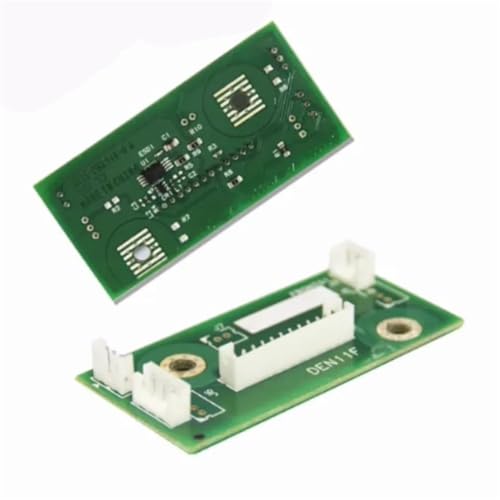 Puce de fusion Lexmark MX810 MS810 réinitialise 200K
