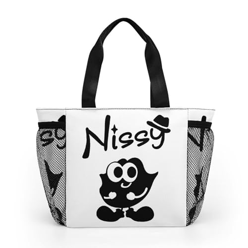 [BAKYAR] `obO Nissy g[gobO ٓ  y ۗۉ  obO [ e q ʋ ʊw jp v[g