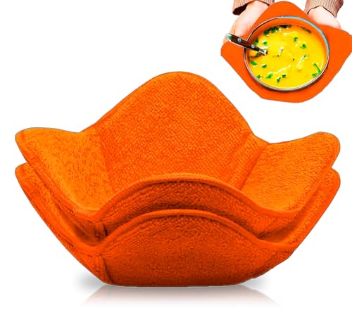 Comparison: Best Microwave To Get 6 Set 2X Orange 7