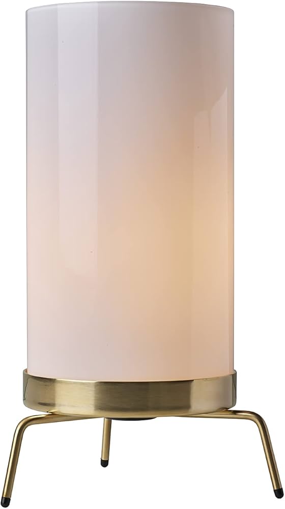 Amazon | フリッツ・ハンセン 【日本正規品】 テーブルランプ PM