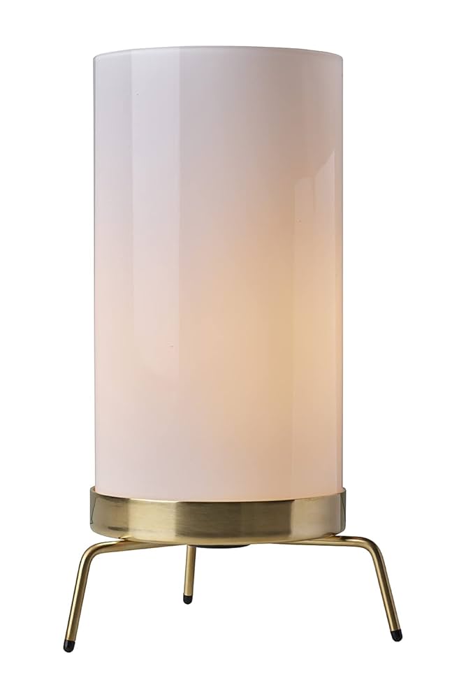 フリッツハンセン　ライトイヤーズ ラドン テーブルランプ フリッツハンセン ライトイヤーズ ラドン テーブルランプ ライト