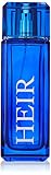 Heir Paris Hilton By Paris Hilton For Men. Eau De Toilette Spray 3.4-Ounces