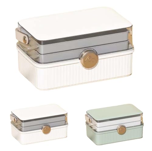 Gtzbciv~}  [{bNX {bNX fBJ{bNX  ٖD e 3w ܂ݎ 킢 IV c[{bNX WG[{bNX H  ƒp  bNt (zCg)