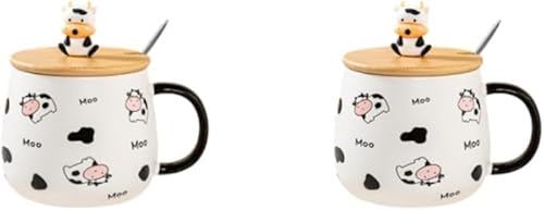 KryZaroa}OJbv 2 Zbg 480ml e fUC R[q[Jbvp |Ă aH jMtg _AeB[NCeAG