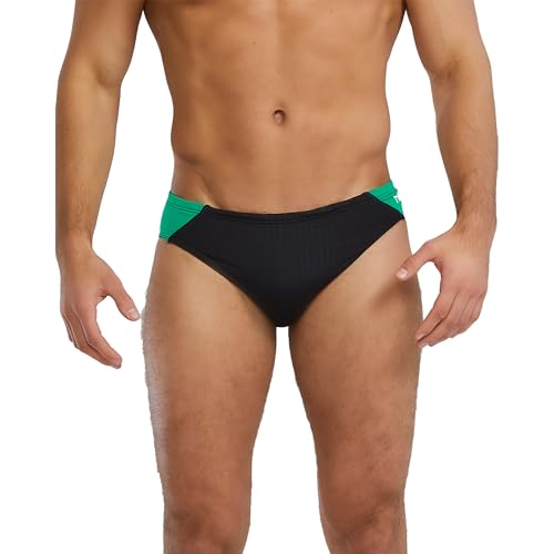 tyr 競泳 水着 メンズ tyr メンズ競泳水着 通販・人気ランキング -