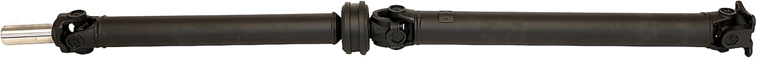 Dorman 976-283 Rear Drive Shaft Compatible with Select Infiniti Models (Made in USA)