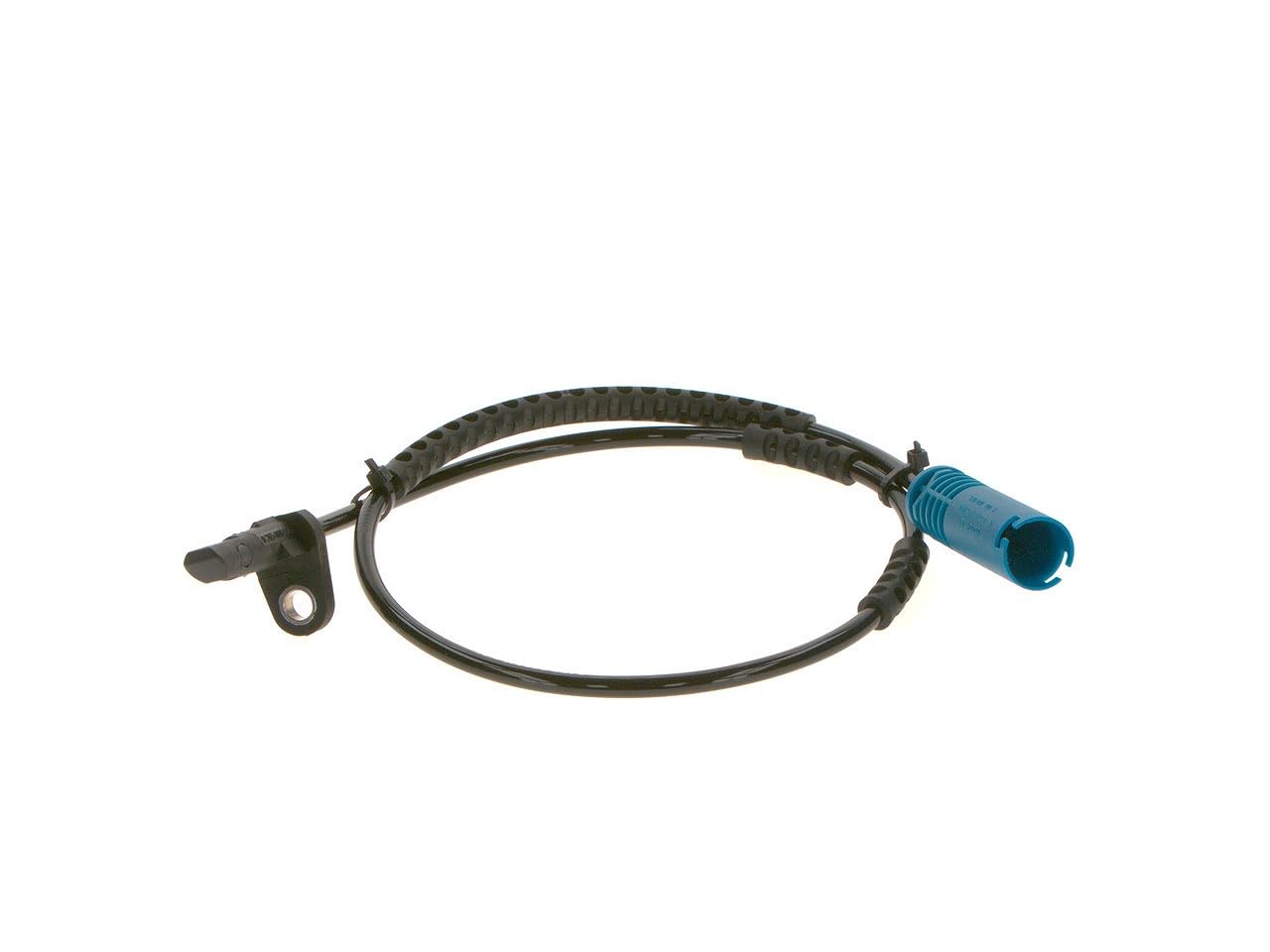 BOSCH Sensore, N° giri ruota 0265008525 | Compatibile con: MINI COUNTRYMAN, PACEMAN
