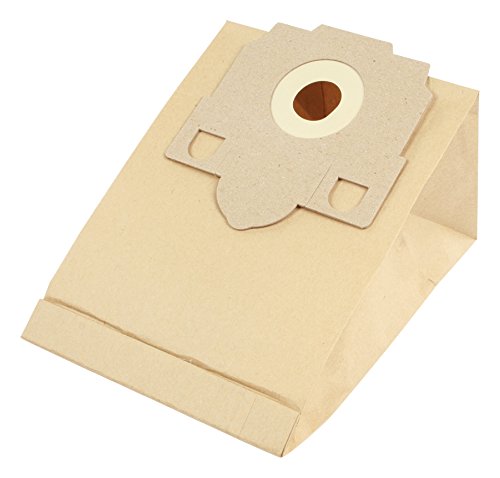 BasicXL BXL-52454/P et accessoires Cover