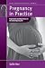 Pregnancy in Practice: Expectation and Experience in the Contemporary US (Fertility, Reproduction and Sexuality: Social and Cultural Perspectives)