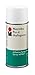 Produktbild Marabu Haftspray, transparent